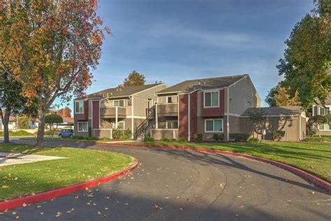 Craigslist lompoc rentals - Find your next apartment in Sacramento CA on Zillow. Use our detailed filters to find the perfect place, then get in touch with the property manager.